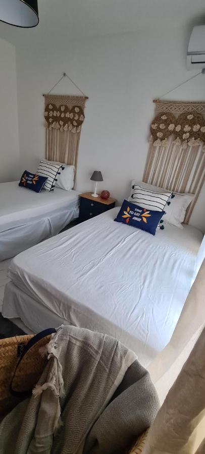 En Exclusivite T3 A 2 Pas Des Plages De St Raphael Apartment