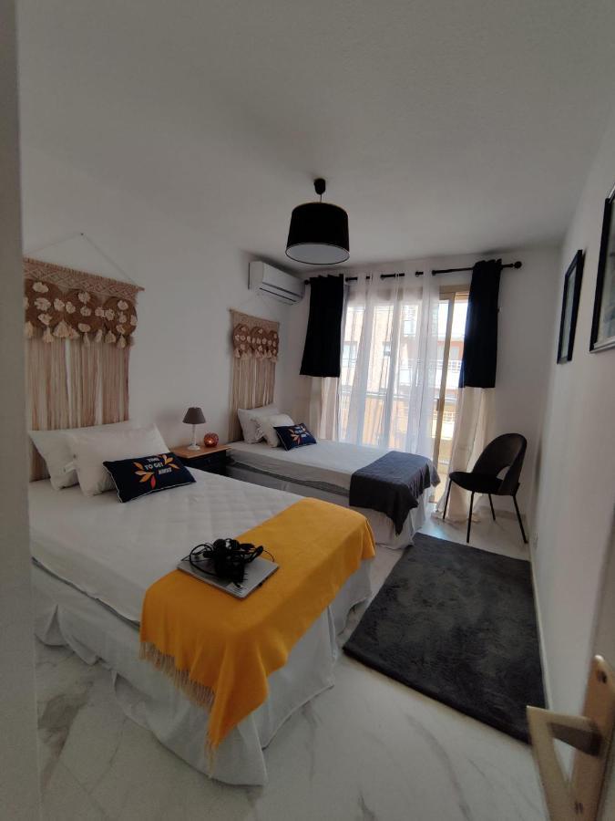 Apartment En Exclusivite T3 A 2 Pas Des Plages De St Raphael Saint-Raphael (Var)
