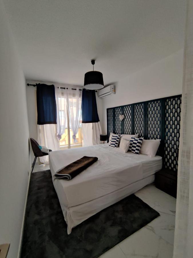 Apartment En Exclusivite T3 A 2 Pas Des Plages De St Raphael